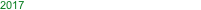 2017