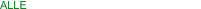 ALLE