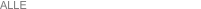 ALLE
