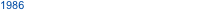 1986