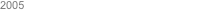 2005