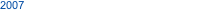 2007