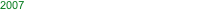 2007