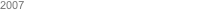 2007