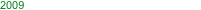 2009