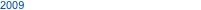 2009