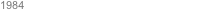 1984