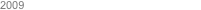 2009