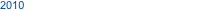 2010