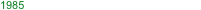 1985