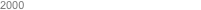 2000