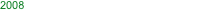 2008