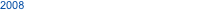 2008