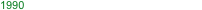 1990