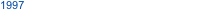 1997