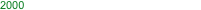 2000