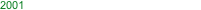 2001