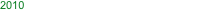 2010