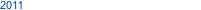 2011