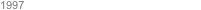 1997