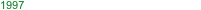 1997