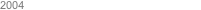 2004
