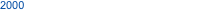 2000
