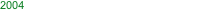 2004