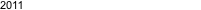 2011