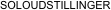 SOLOUDSTILLINGER