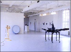 space1
