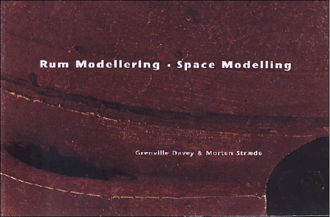 space2