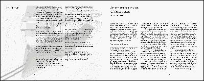 Spydspidsbog67