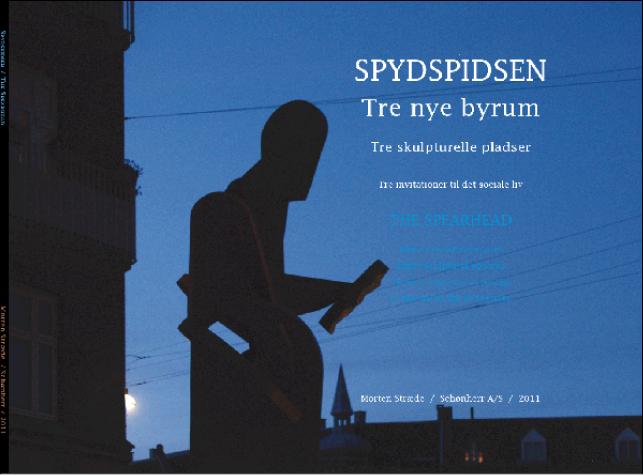 SpydspidsOmslag3