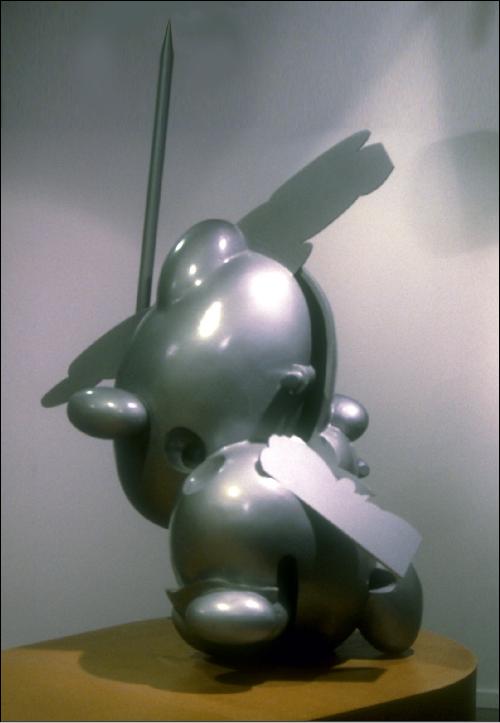 item16
