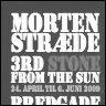 straedekatalog2