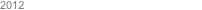 2012