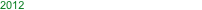 2012