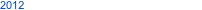 2012