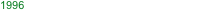 1996