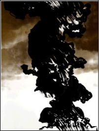 TreeofSmoke11