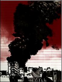 TreeofSmoke12