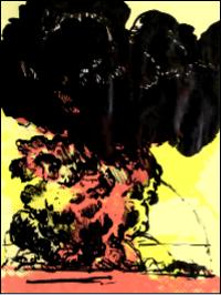 TreeofSmoke5