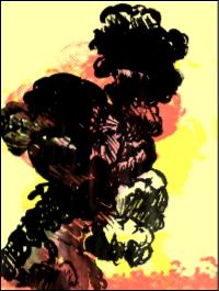 TreeofSmoke6