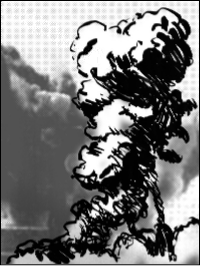 TreeofSmoke8a