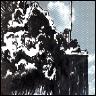 TreeofSmoke9