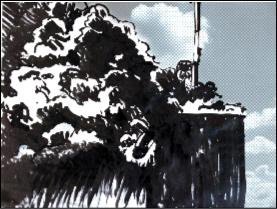 TreeofSmoke9