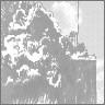 treeofsmoke9c