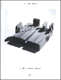 txt01a1