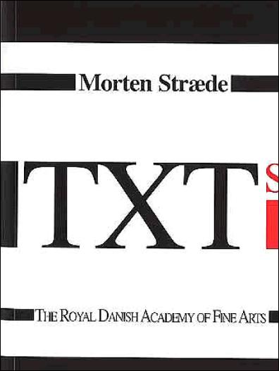 Txtscat